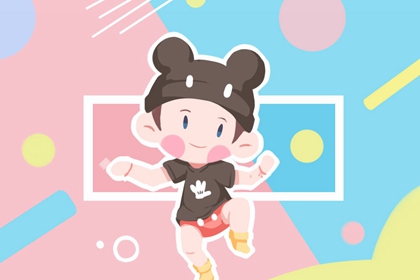 农历日历 今日农历 农历日历2025年