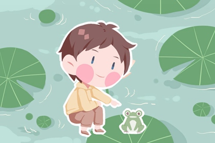 黄历择吉_搬家择吉日_择吉日查询