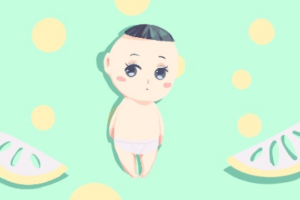 日历黄道吉日,日历全年黄道吉日,2025年日历