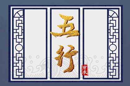 2025万年历日历 日历老黄历 2025年日历